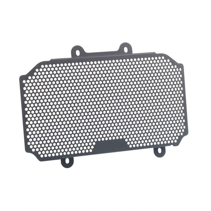 AC54-Motorrad-Kühlergrill-Schutzabdeckung Für Duke 125 250 390 RC 125 200 390 2013-2020