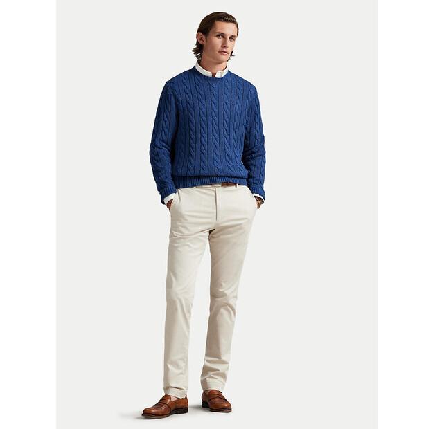 Свитер Polo Ralph Lauren 710775885532