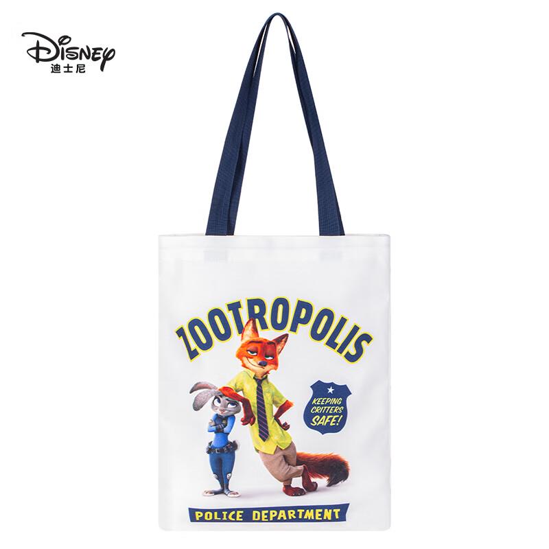 Disney Student Stationery and School Supply Sets