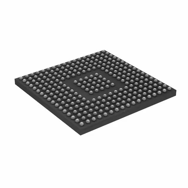 10PCS Brand New STM32H757seriesAII6 IIT6 XIH6 ZIY6 STM32H7A3seriesVGH6 VGT6 VIT6 ZIT6 STM32H7B0VBT6