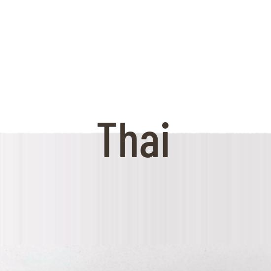 Abarth Scorpion Car Sticker for Fiat: Hood & Body Customization