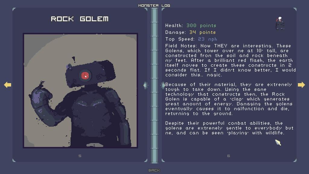 Risk of Rain 2 Switch Nord (Importera Amerika) –