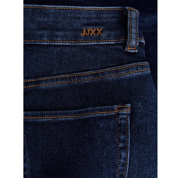 Jack & Jones Vienna Skinny JJXX High Waist Jeans