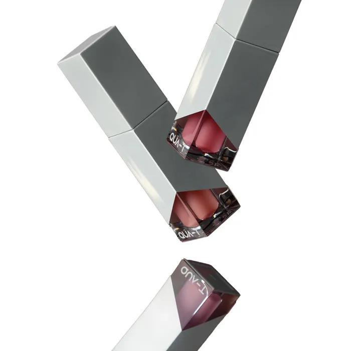 The Glass Tattoo Tint (16 Colors)