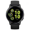 Garmin Venu 3S Smartwatch (CN Version)