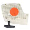 Recoil Starter Assembly 1133 080 3101 for Stih MS270 MS280 MS270C MS280C Chainsaw