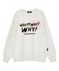 Tops – Camisolas e sweatshirts