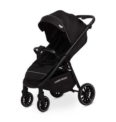 Babytransport – Barnevogne