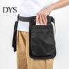 Hiking Waist Pocket Multi-function Belt Apron Bag for Outdoor, Large Capacity Multi-Pocket Pouch, Adjustable Waistband Fanny Pack Women and Men with