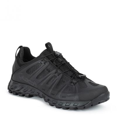 Unisex obuv – Trekové boty
