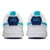 Nike Court Vision White 2021 - DM1187100