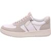 Jana Shoes 8-23775-44 Sneakers