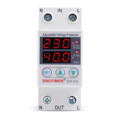 10 piezas Durable 12v 24v DC 110v 220v AC Bobina Rel/é de potencia LY2NJ DPDT Base de enchufe con 8 pines HH62P JQX-13F OK Negro