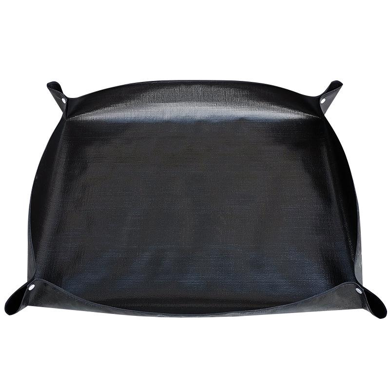 Waterproof Thick Gardening Mat for Planting and Repotting