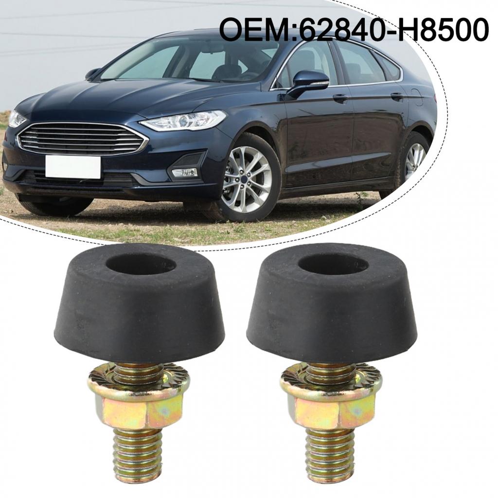 Motorhauben-Stopper-Versteller Motorhauben-Stopper-Versteller Zylinder Motor