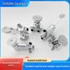ZaoKang Single Cold Foot Pedal Faucet