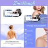 South Moon Skin Care Cream Hydrating Moisturizing For Even Body Complexion