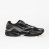 Sneakers Mizuno Black Size 41 Wave Rider 10
