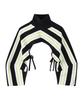 Bluzki