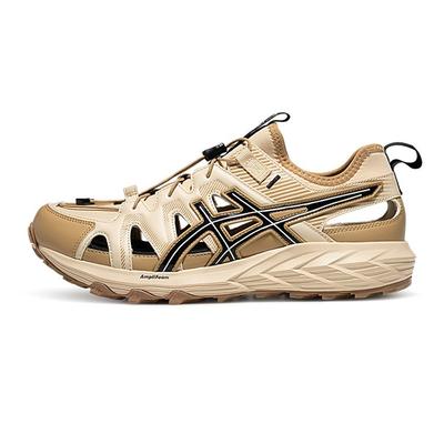 Scarpe da Trekking Gel Sonoma SE River Unisex Kaki - 1203A670-250