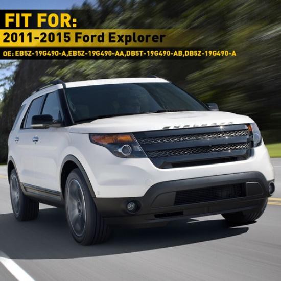 Rear View Backup Camera For 2011 2012 2013 2014 2015 Ford Explorer EB5Z19G490A