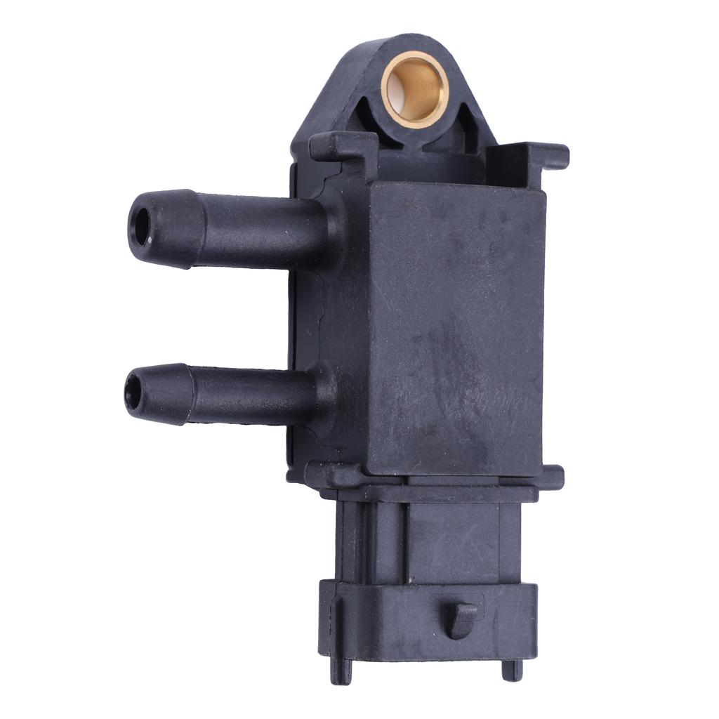 Abgasdrucksensor E-GR Sensor Ersetzen 55598778 für Op-el As-tra J 2013-2015