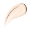 [ABOUT_TONE] Water Layer Fit Cushion SPF50+ PA++++ Hydrating Glow Cushion Foundation 14g x2 (Original + Refill)