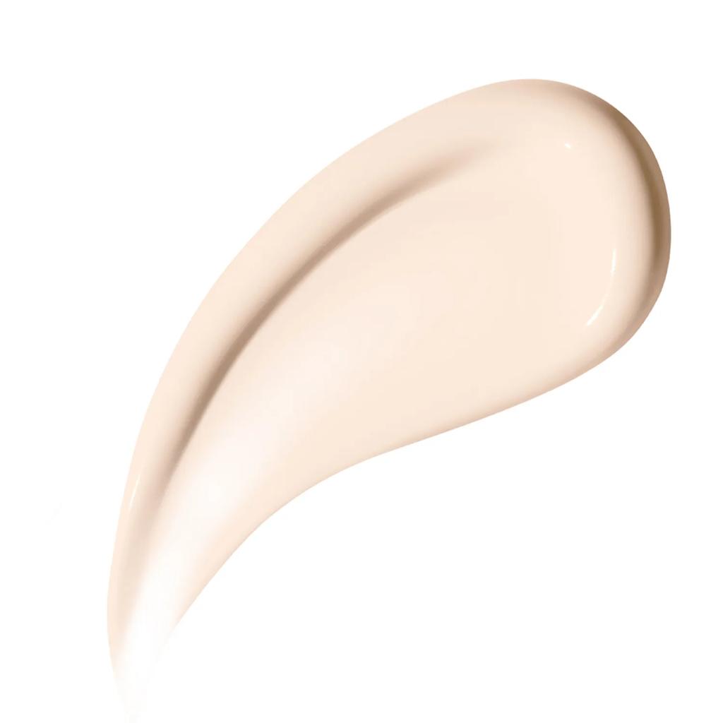 [ABOUT_TONE] Water Layer Fit Cushion SPF50+ PA++++ Hydrating Glow Cushion Foundation 14g x2 (Original + Refill)