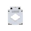 Zhengtai BH-0.66 Current Transformer