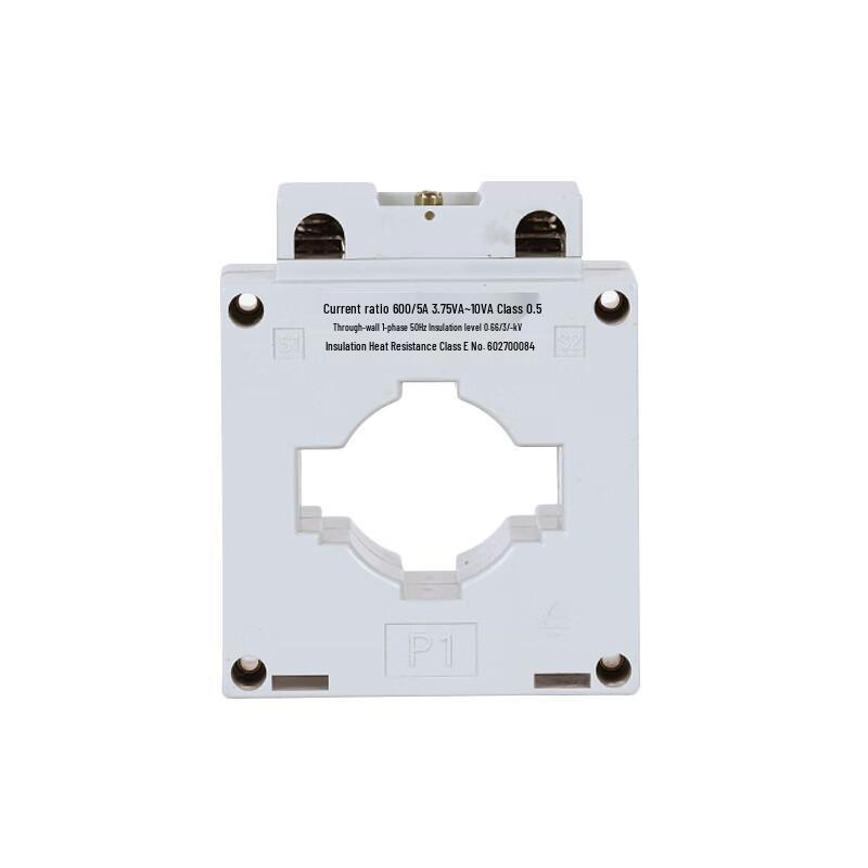 Zhengtai BH-0.66 Current Transformer