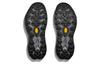 Men's Sneakers Hoka One One Speedgoat 5 Harbor Mist Black Harbor Mist/Black