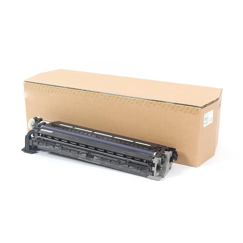 Yxrh SML-C1160 Compatible Black Drum Unit