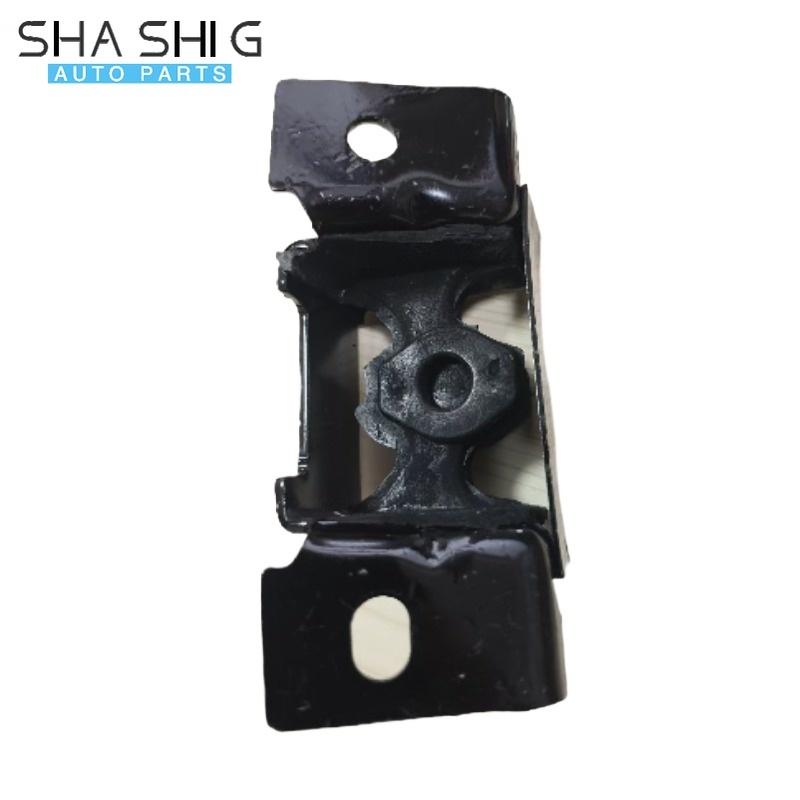 20651-JG30A Front Exhaust System Hanger Mounting for Nissan X-Trail T31 T32 QR25 M9R 2010-2017 Rogue
