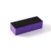 5Pcs Nail Art Shiner Buffer Buffing Block Sanding File for Manicure Nail Art Tips Nail Care