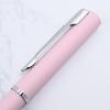 Waterman Ballpoint Pen for Men and Allure Pastel Pink CT 2105375 Women,