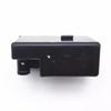 Activated Carbon Tank Filter for Chery Arrizo 5 8 GX Tiggo 7 8P 9 3X 5X Omoda Dust Filter Carbon Cannister T15-1208016