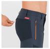 Karpos Pants Wall Advance