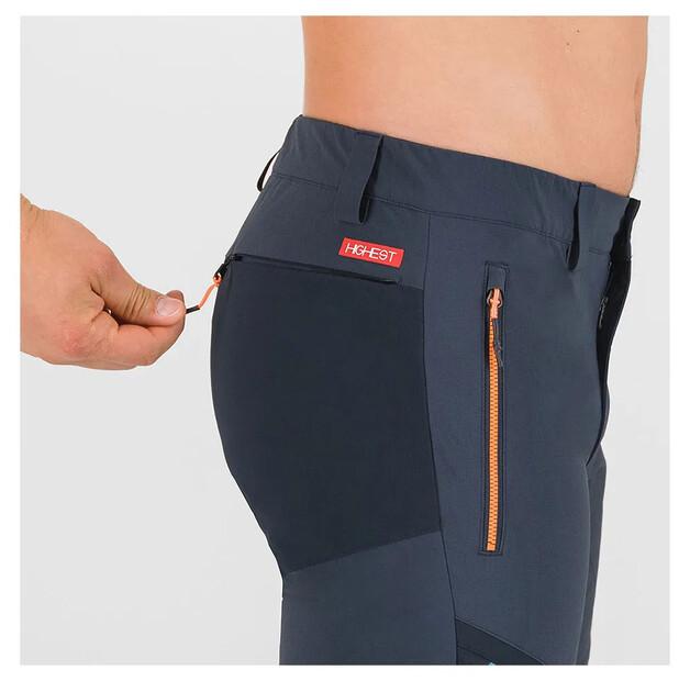 Karpos Pants Wall Advance