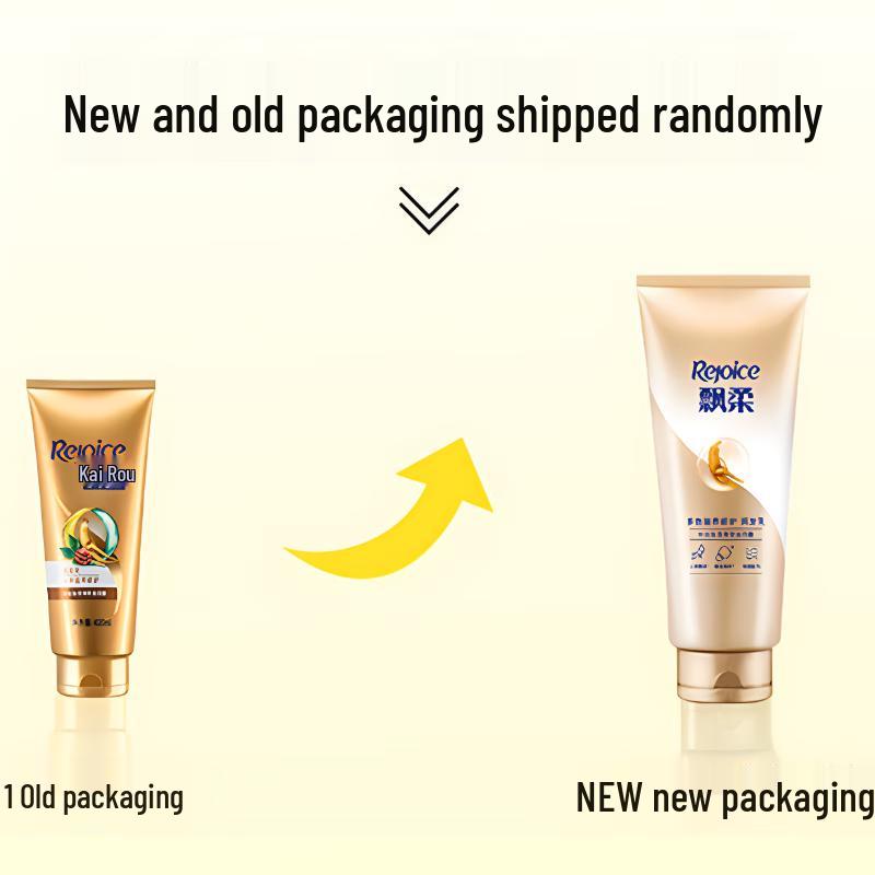 Rejoice Ginseng Nourishing Repair Conditioner