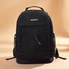 Summer College Students Japanese Ins Junior High School Students School Bag Large Capacity Backpack Simple Computer Backpack