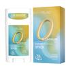Natural Cream with  Formula for Armpit Odor Control Long-Lasting Freshness Sweat Stick