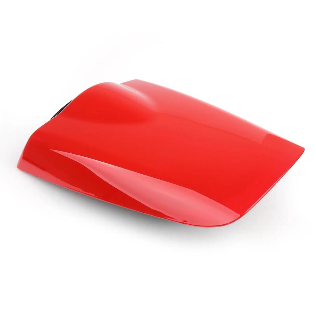 Motorcycle Rear Seat Cover Cowl Fairing For Honda CBR 954 CBR954 2002 2003