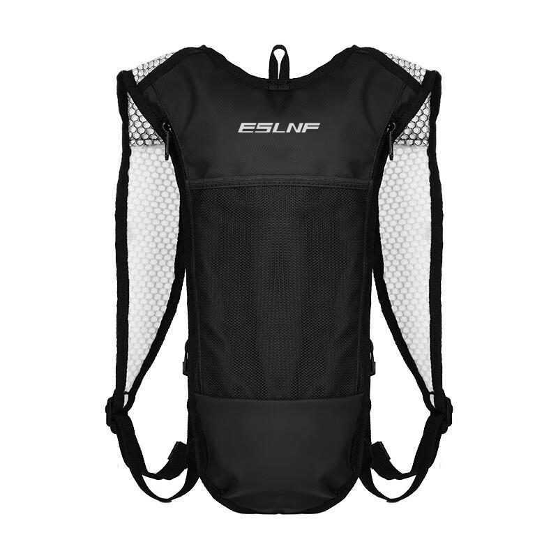 Lishi Outdoor Cycling Hydration Backpack
