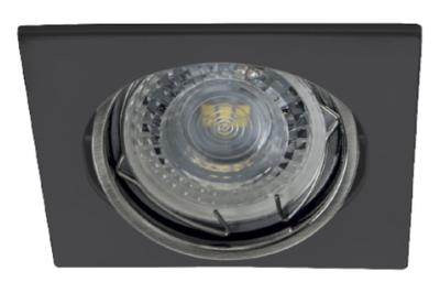 LED Lighting – LED Downlights