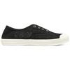 Skechers Bobs B Cool Sports Casual Low-Top Canvas Shoes Women sneakers Black 113821-BLK