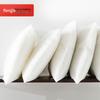 Mengjie Polyester Fiber Pillow