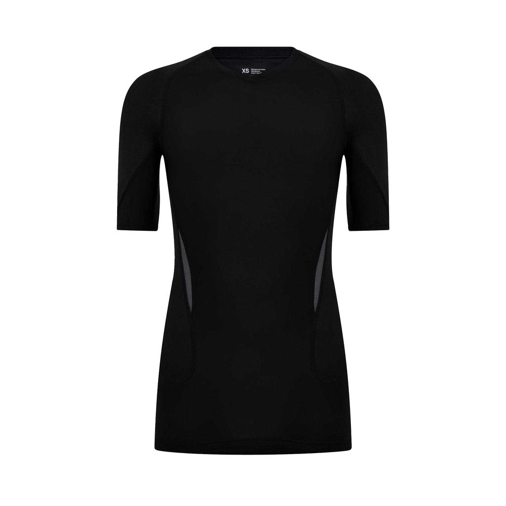 Skins Mens G400 Fitted Compression Shirt