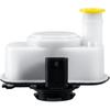 310-219 Evaporative Emissions System Leak Detection Pump Compatible With 2007- Dodge Durango Nitro Ram 1500 Promaster J Eep Liberty Grand Fiat 500