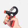 Adjustable Hand Grip Strengthener (5-60kg)