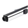 1PC Handheld Bidet Spray Toilet Douche Bidet Head Sanitary Shattaf Shower Ergonomic Design Bathroom Accessories G1/2 Connector